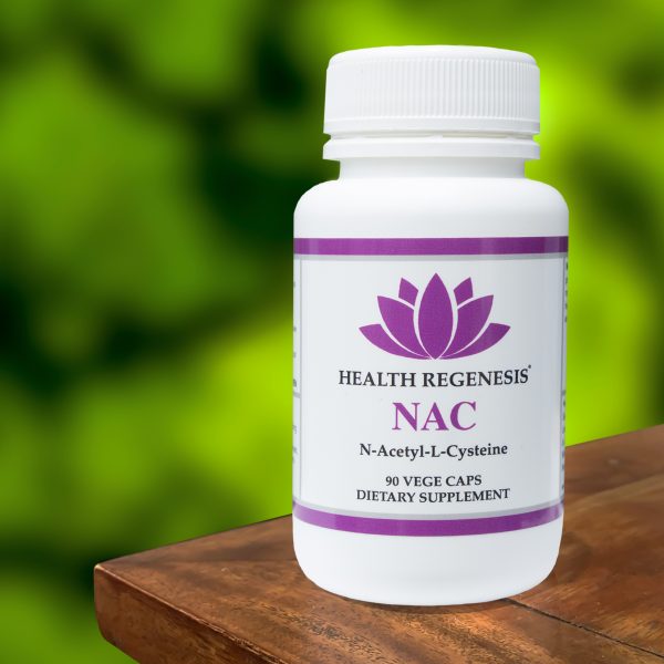 NAC
